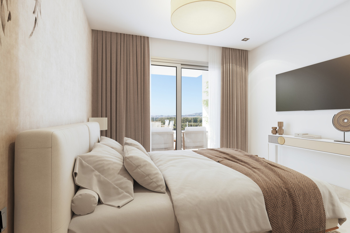 Property main view 12