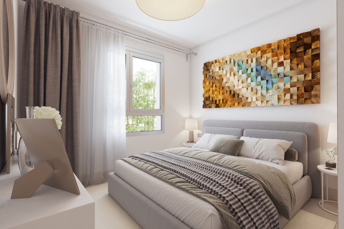 Property main view 14