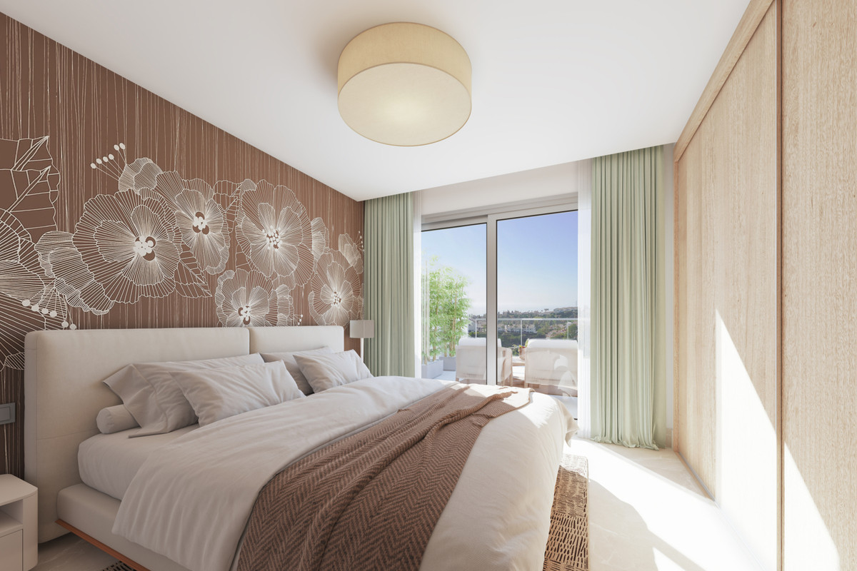 Property main view 15