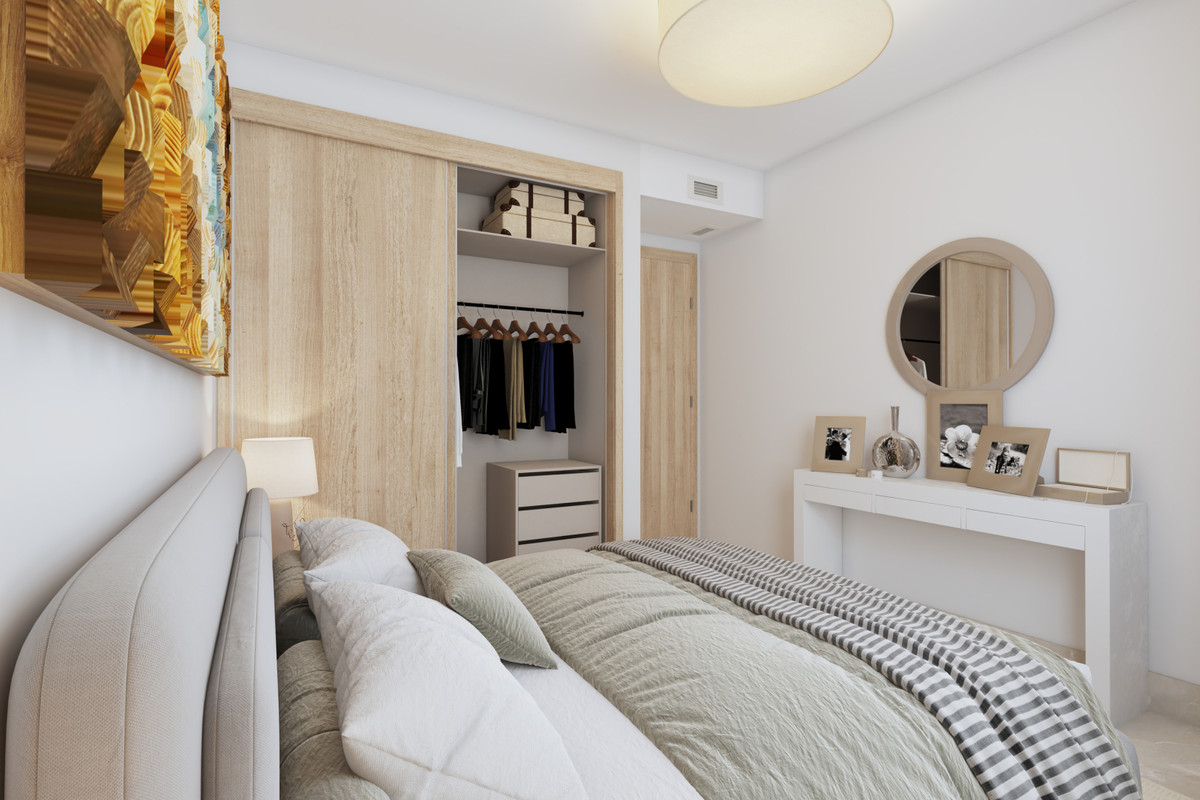 Property main view 16