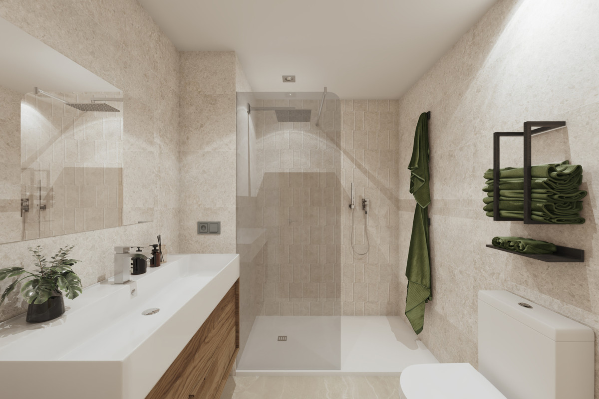 Property main view 17