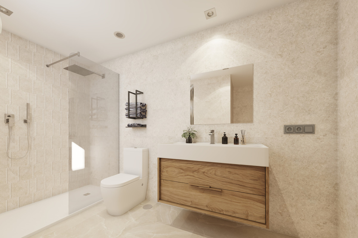 Property main view 18