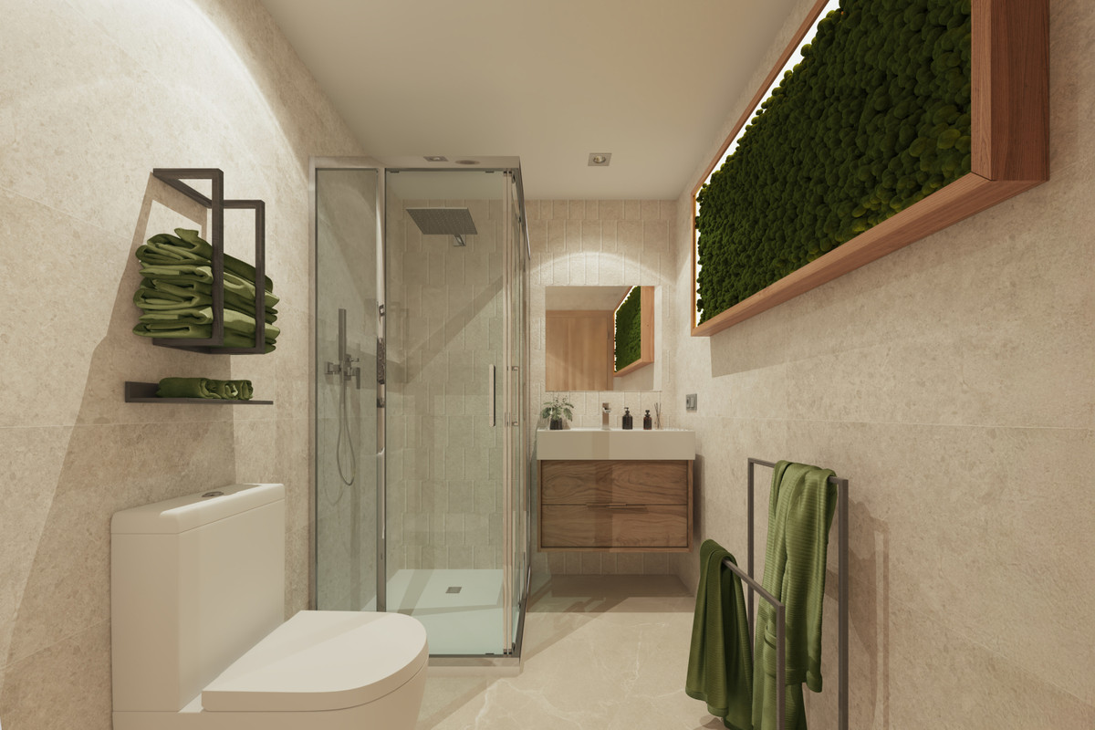 Property main view 19