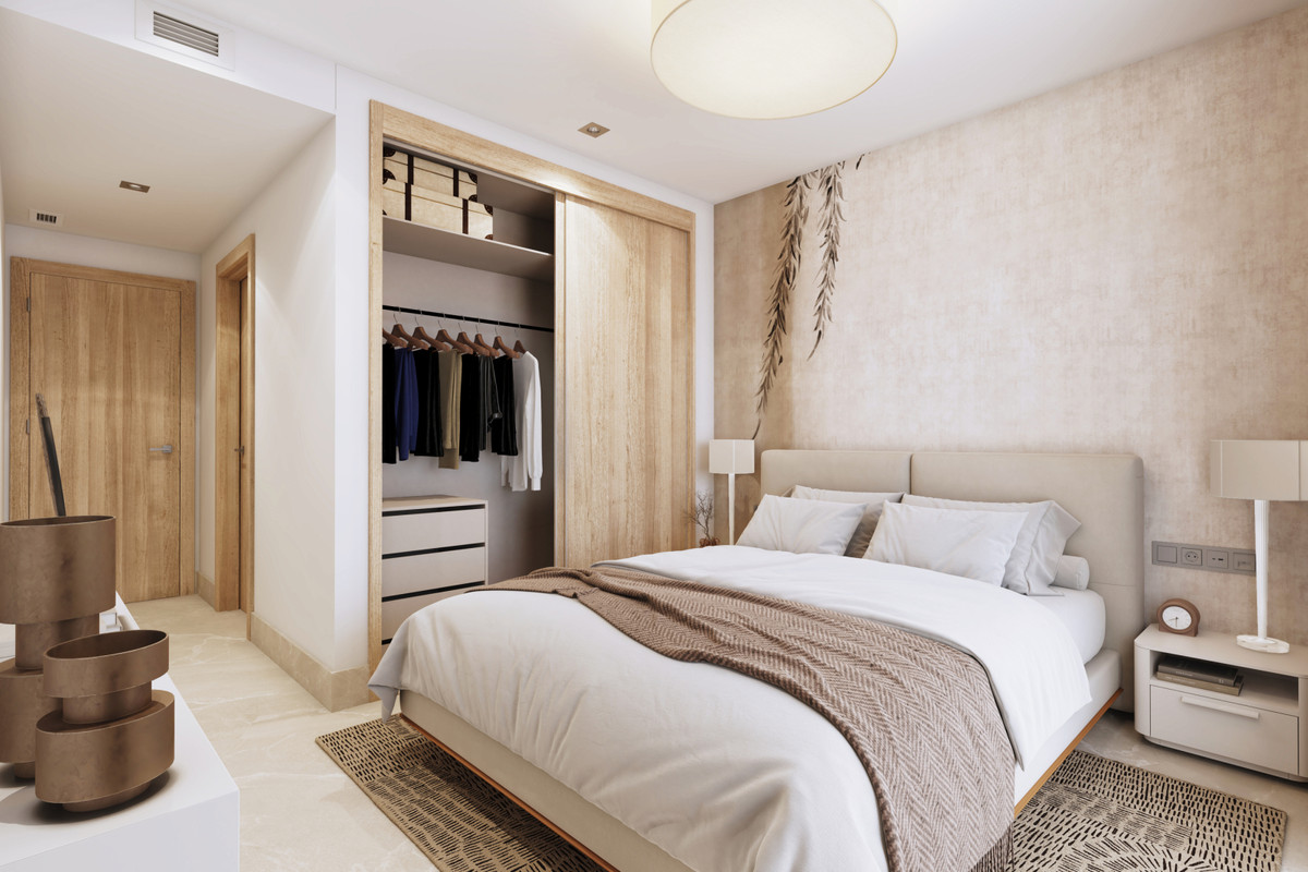 Property main view 2