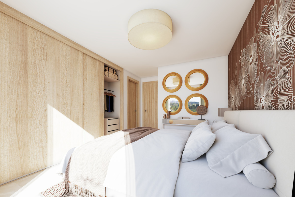 Property main view 20