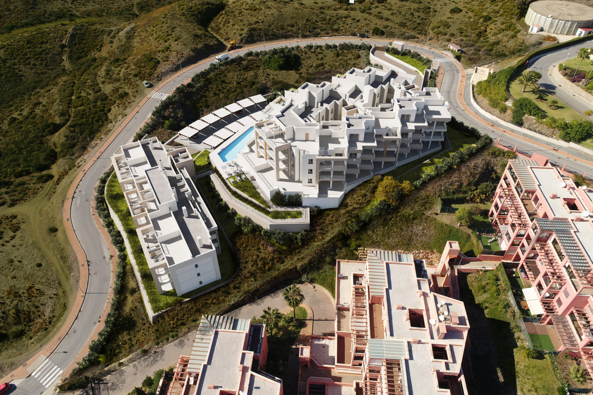 Property main view 26