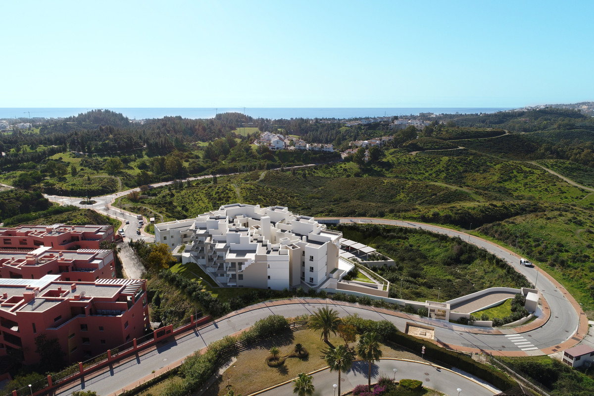 Property main view 27