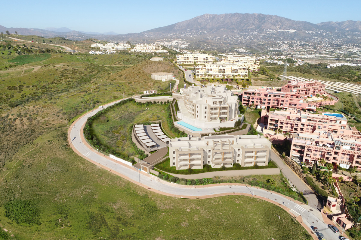 Property main view 29