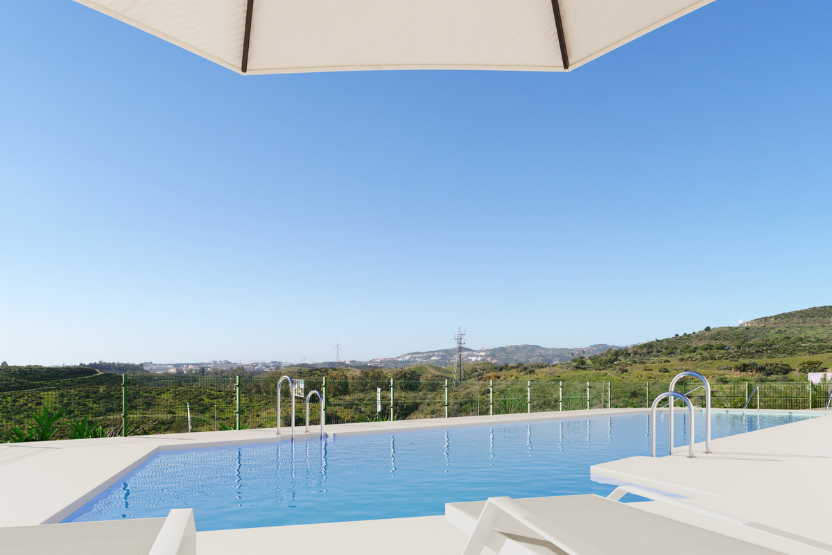 Property main view 4
