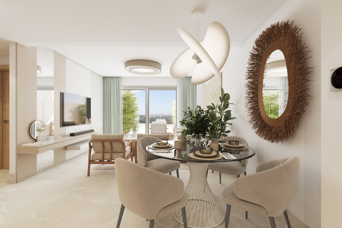 Property main view 6