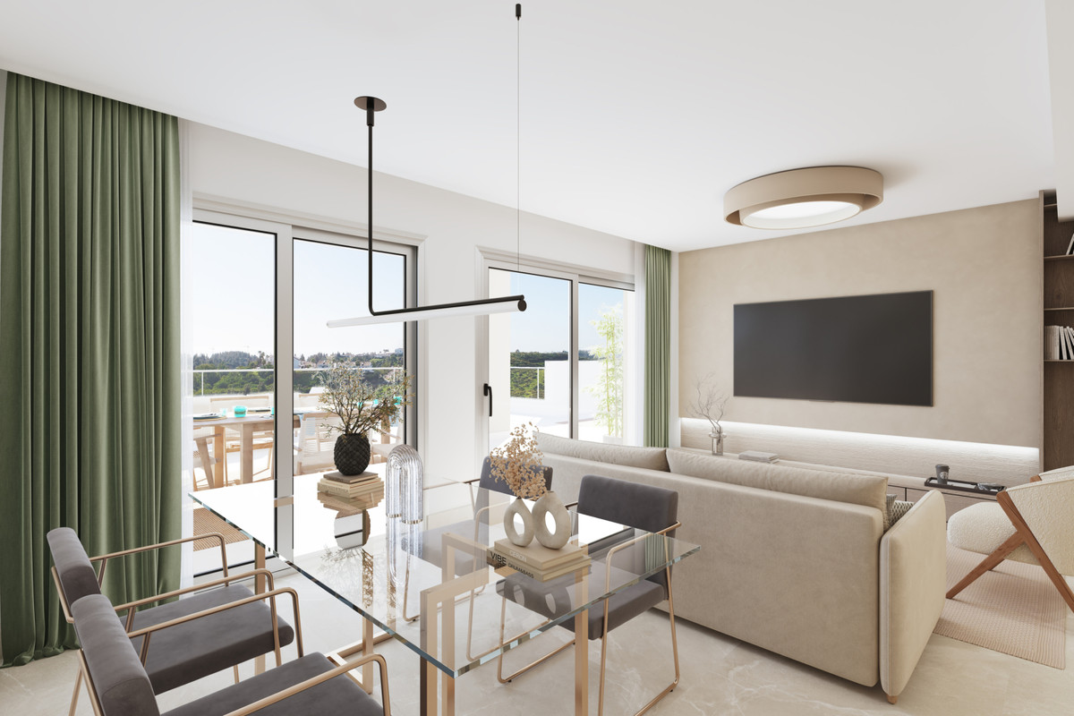 Property main view 7