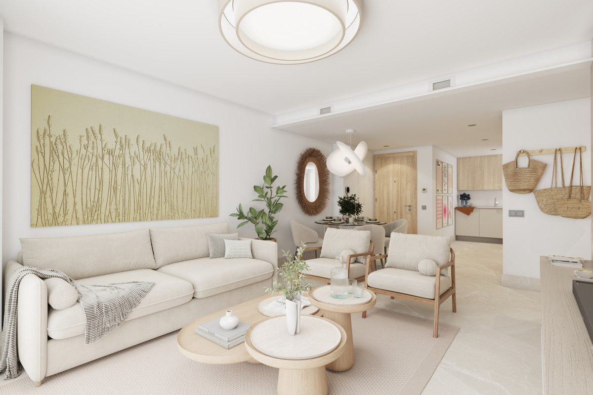 Property main view 8