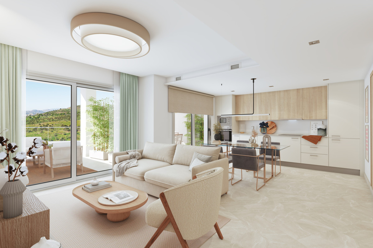 Property main view 9