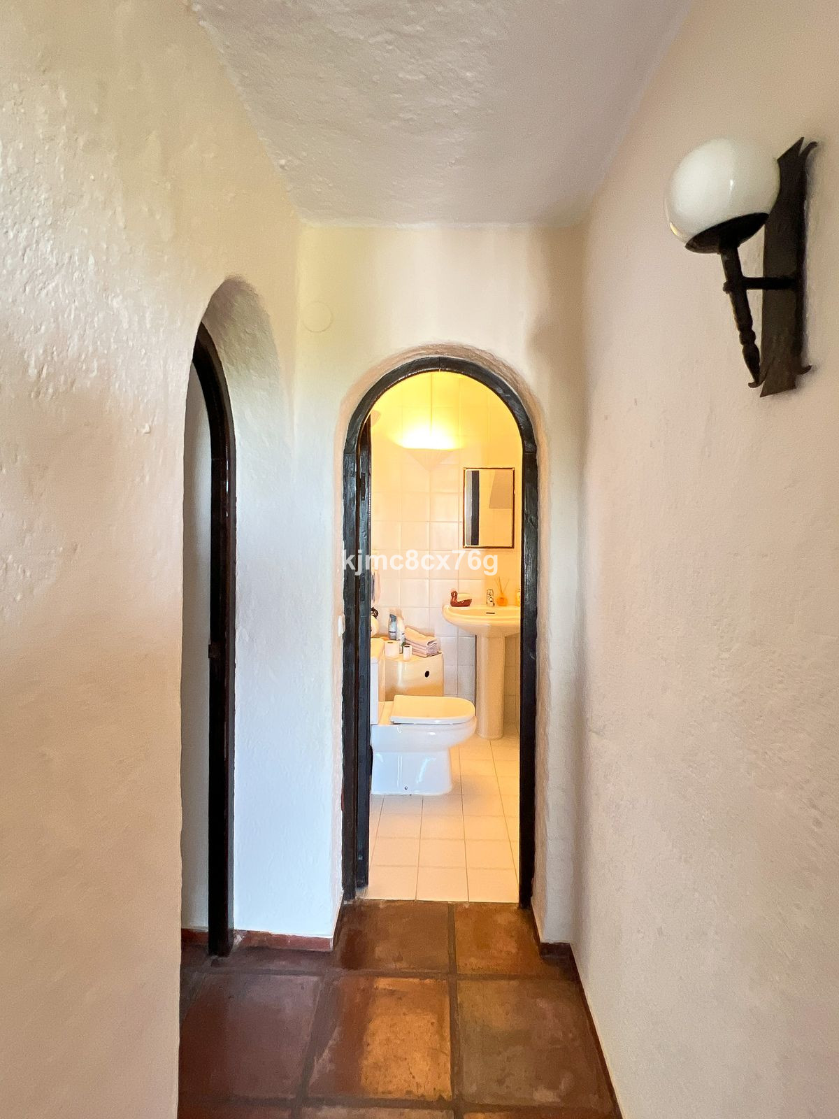 Vrijstaande Villa te koop in Mijas | 3 slaapkamers H5434009