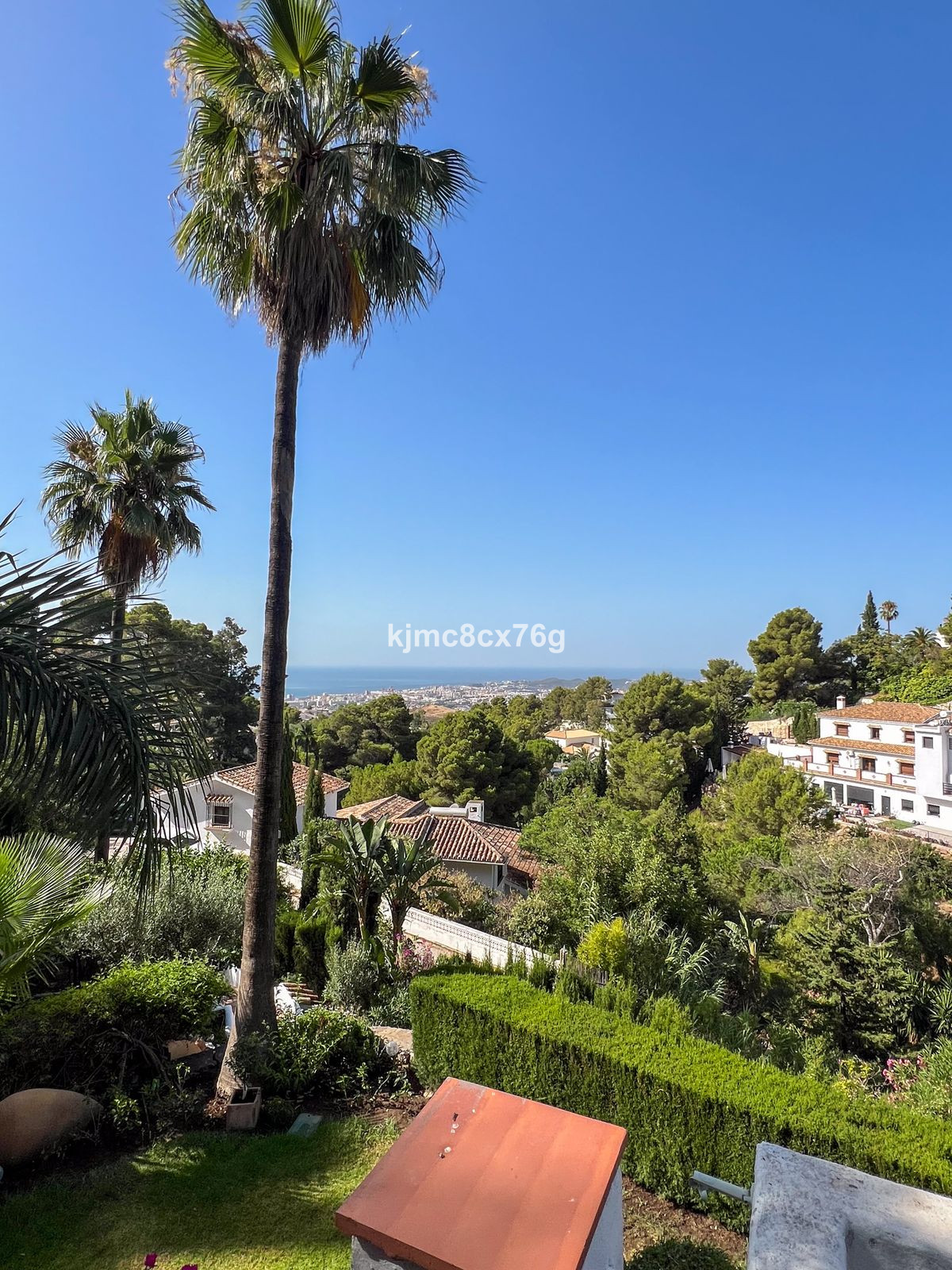 Vrijstaande Villa te koop in Mijas | 3 slaapkamers H5434009