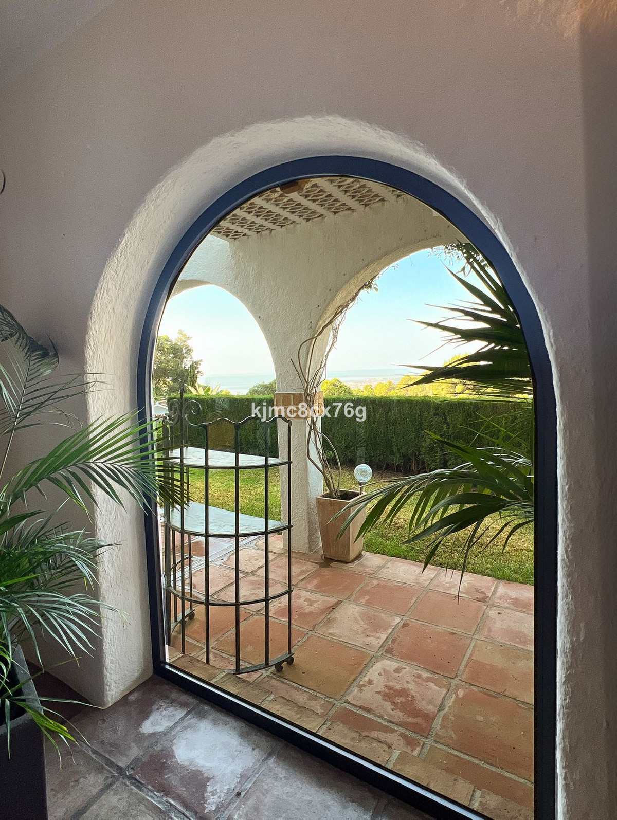 Vrijstaande Villa te koop in Mijas | 3 slaapkamers H5434009