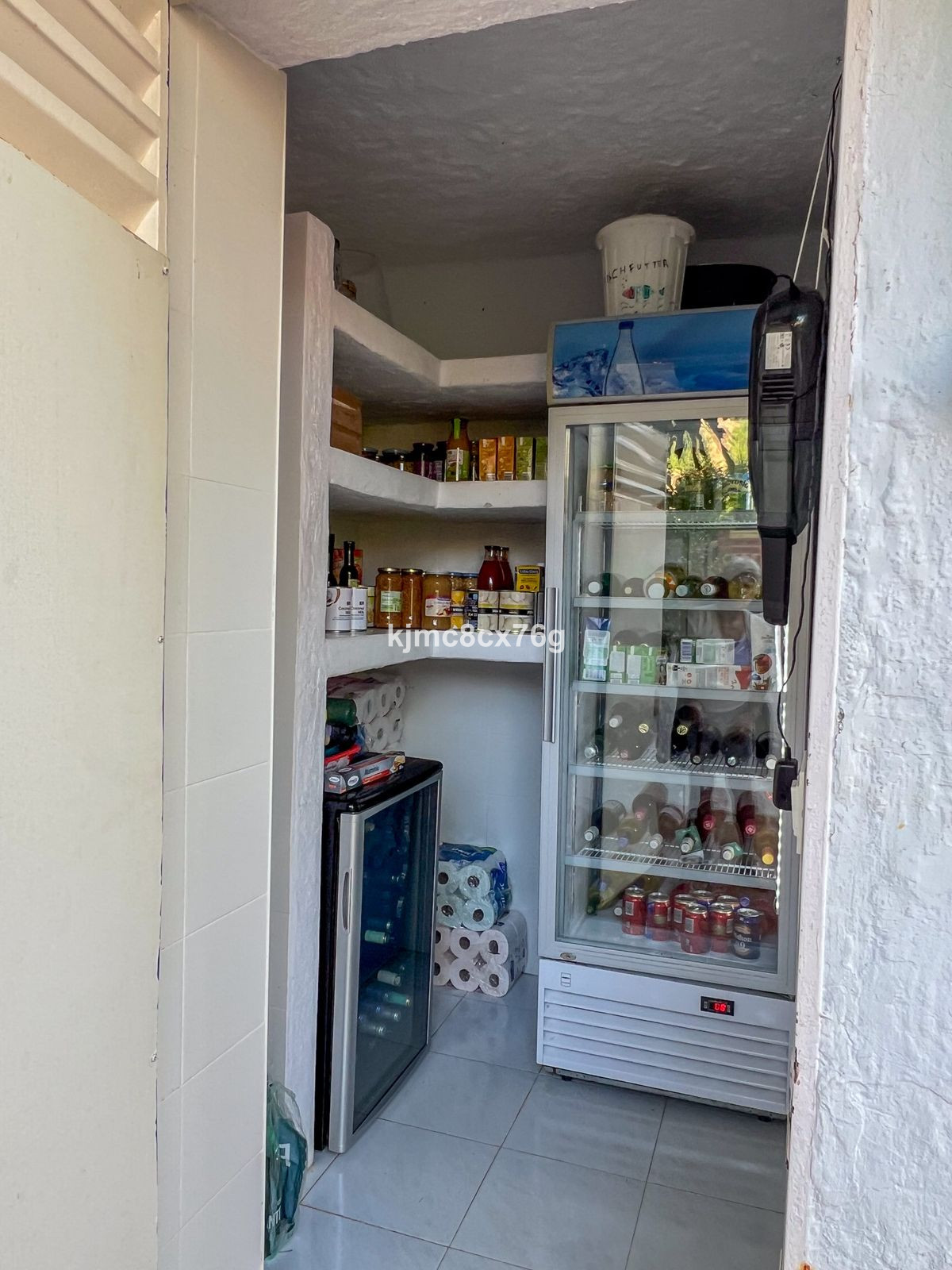 Vrijstaande Villa te koop in Mijas | 3 slaapkamers H5434009