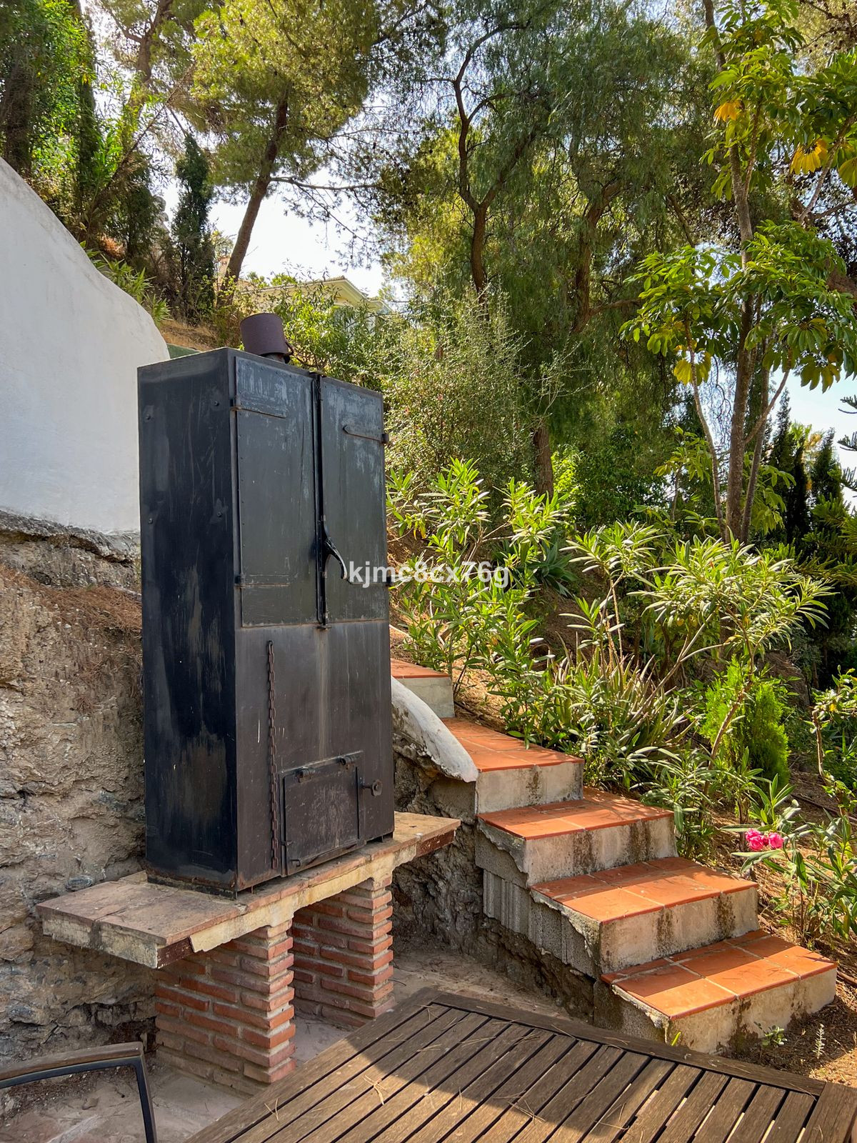 Vrijstaande Villa te koop in Mijas | 3 slaapkamers H5434009