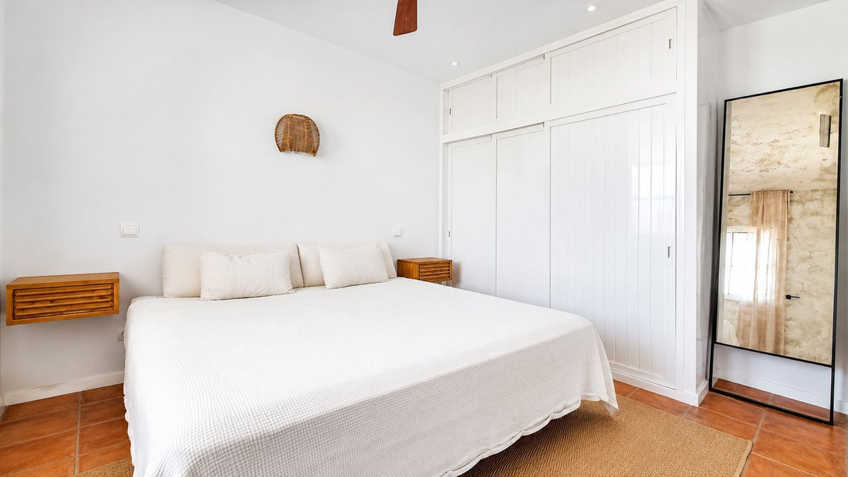 Vrijstaande Villa te koop in Mijas | 4 slaapkamers H5434738