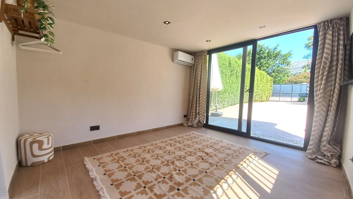 Vrijstaande Villa te koop in Mijas | 4 slaapkamers H5434738