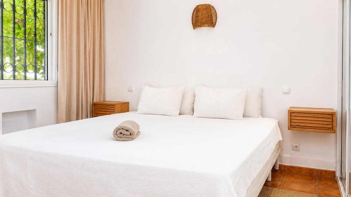 Vrijstaande Villa te koop in Mijas | 4 slaapkamers H5434738