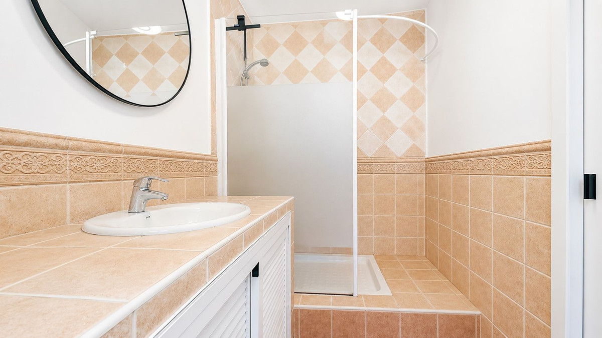 Vrijstaande Villa te koop in Mijas | 4 slaapkamers H5434738