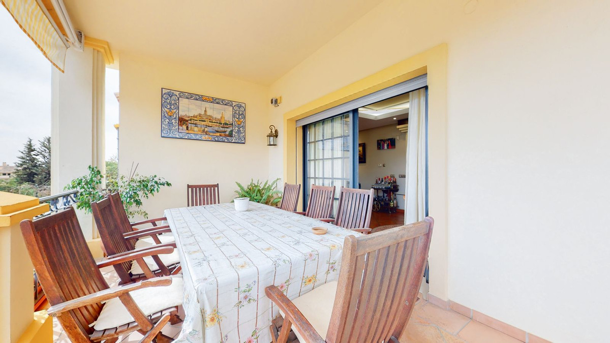 Vrijstaande Villa te koop in Mijas | 4 slaapkamers H5434879