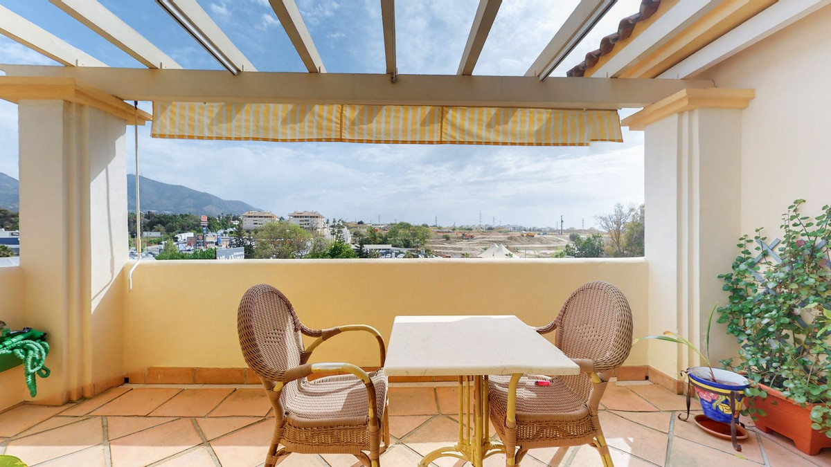 Vrijstaande Villa te koop in Mijas | 4 slaapkamers H5434879