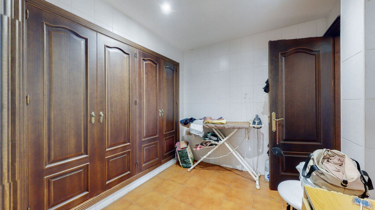 Vrijstaande Villa te koop in Mijas | 4 slaapkamers H5434879