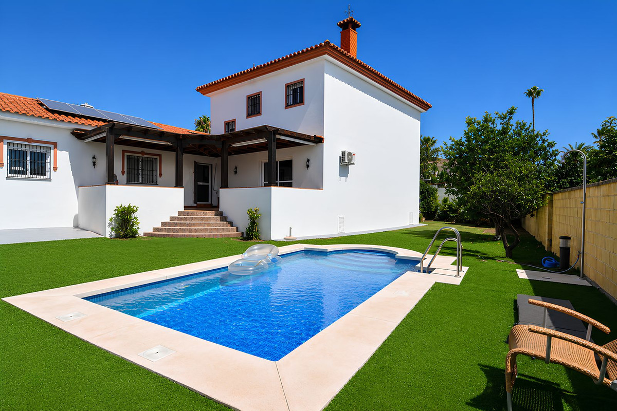 Property main view 1