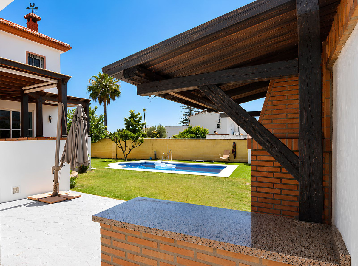 Property main view 10