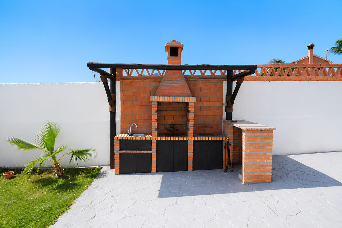 Property main view 11