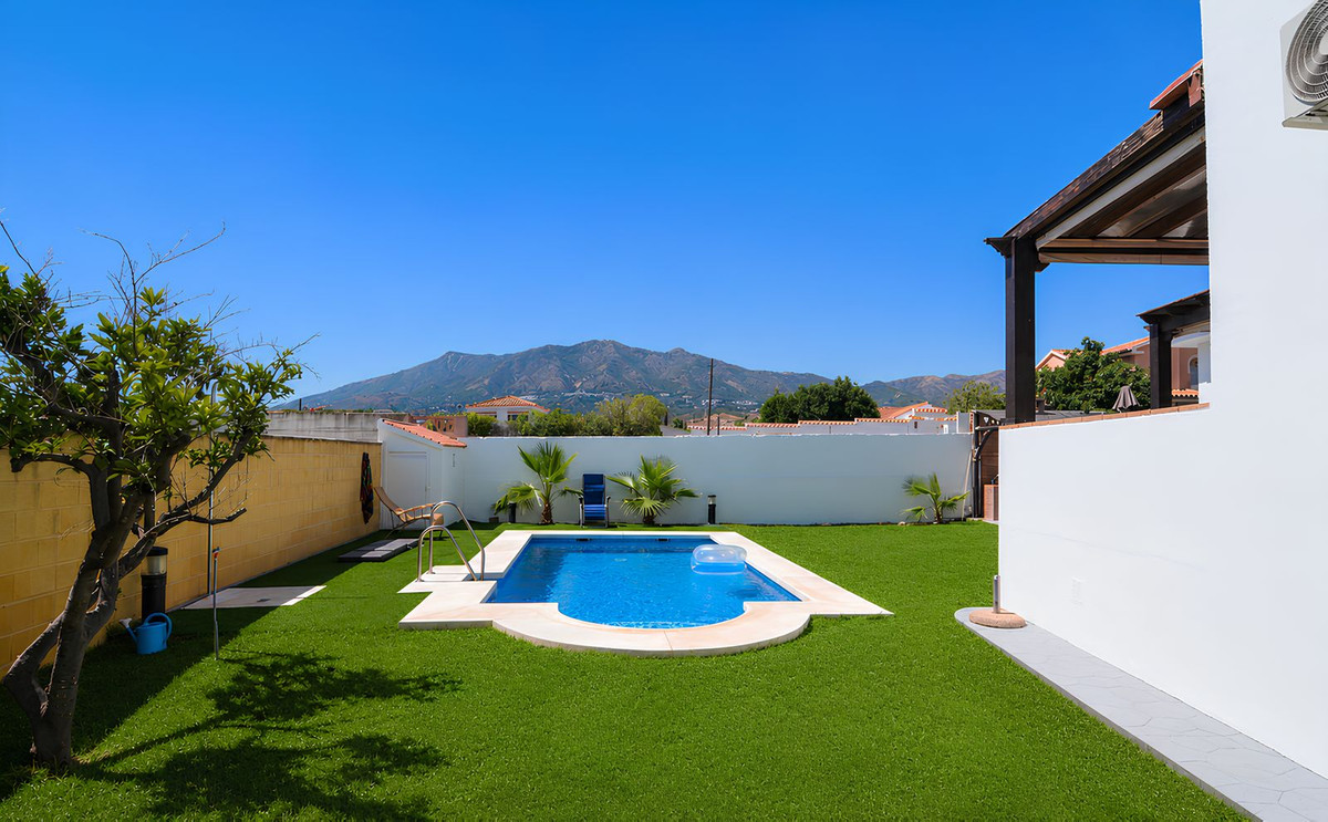 Property main view 12