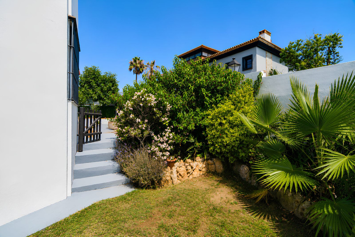 Property main view 13