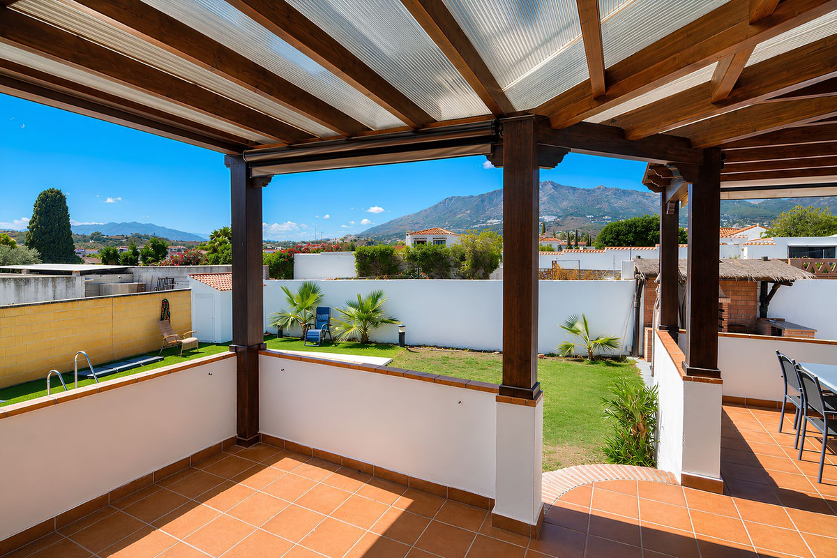Property main view 14