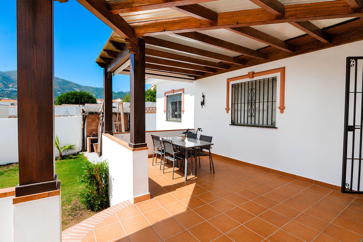 Property main view 15