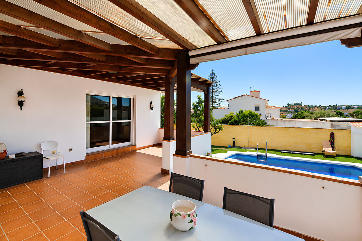 Property main view 16