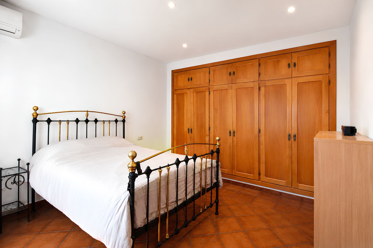 Property main view 17