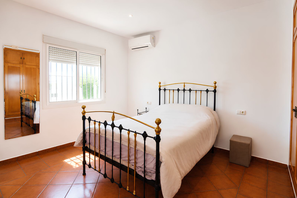 Property main view 18