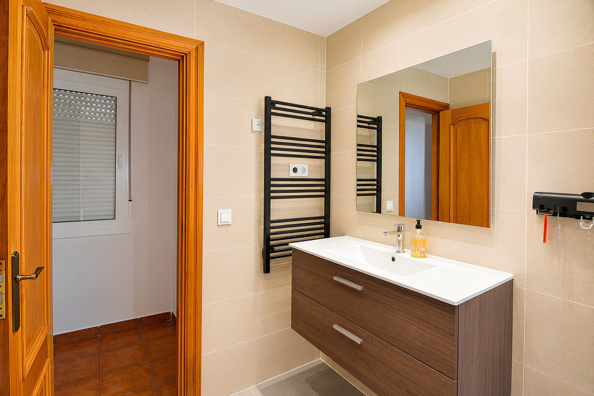 Property main view 19