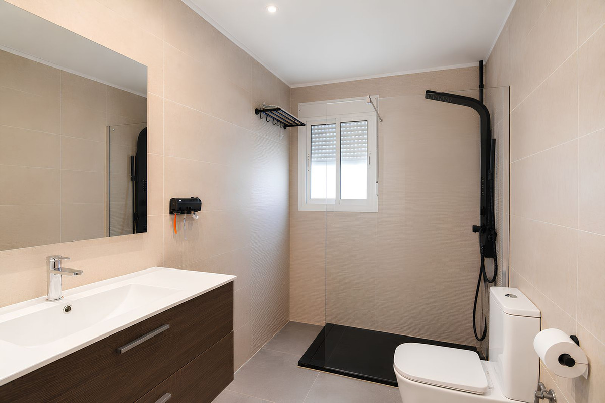 Property main view 20
