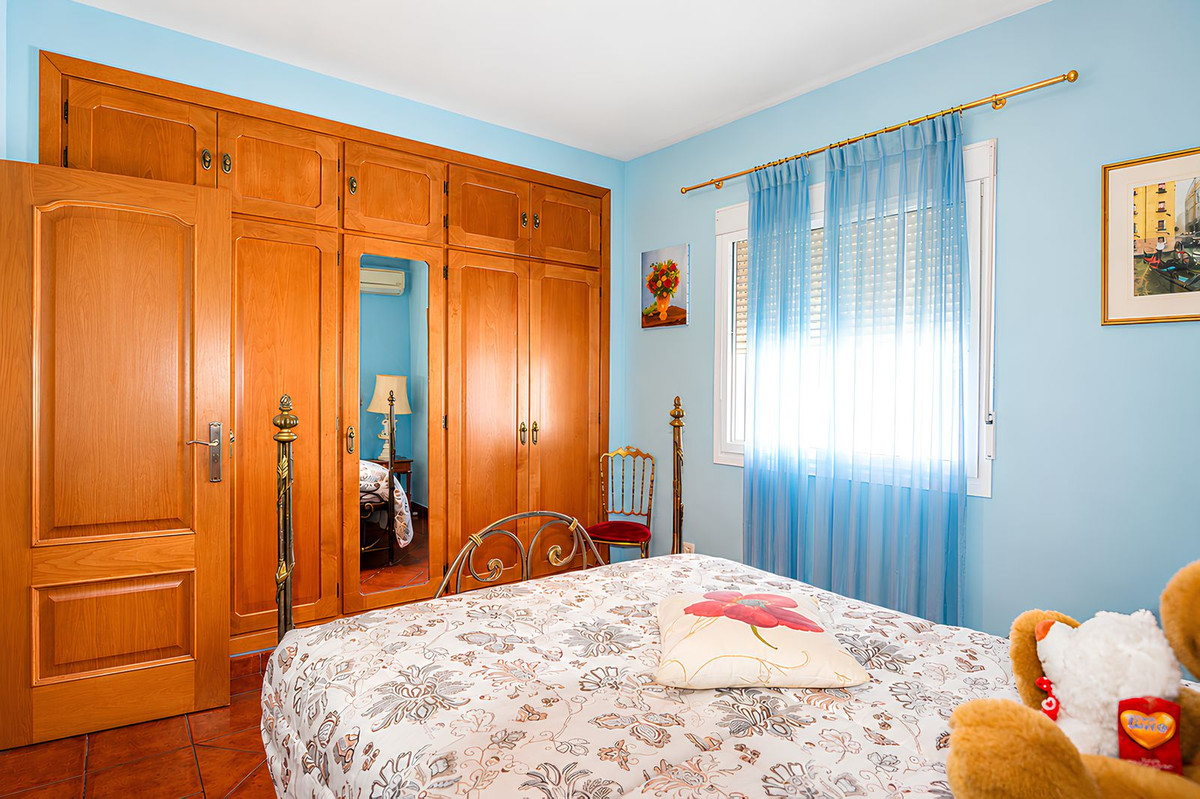 Property main view 21