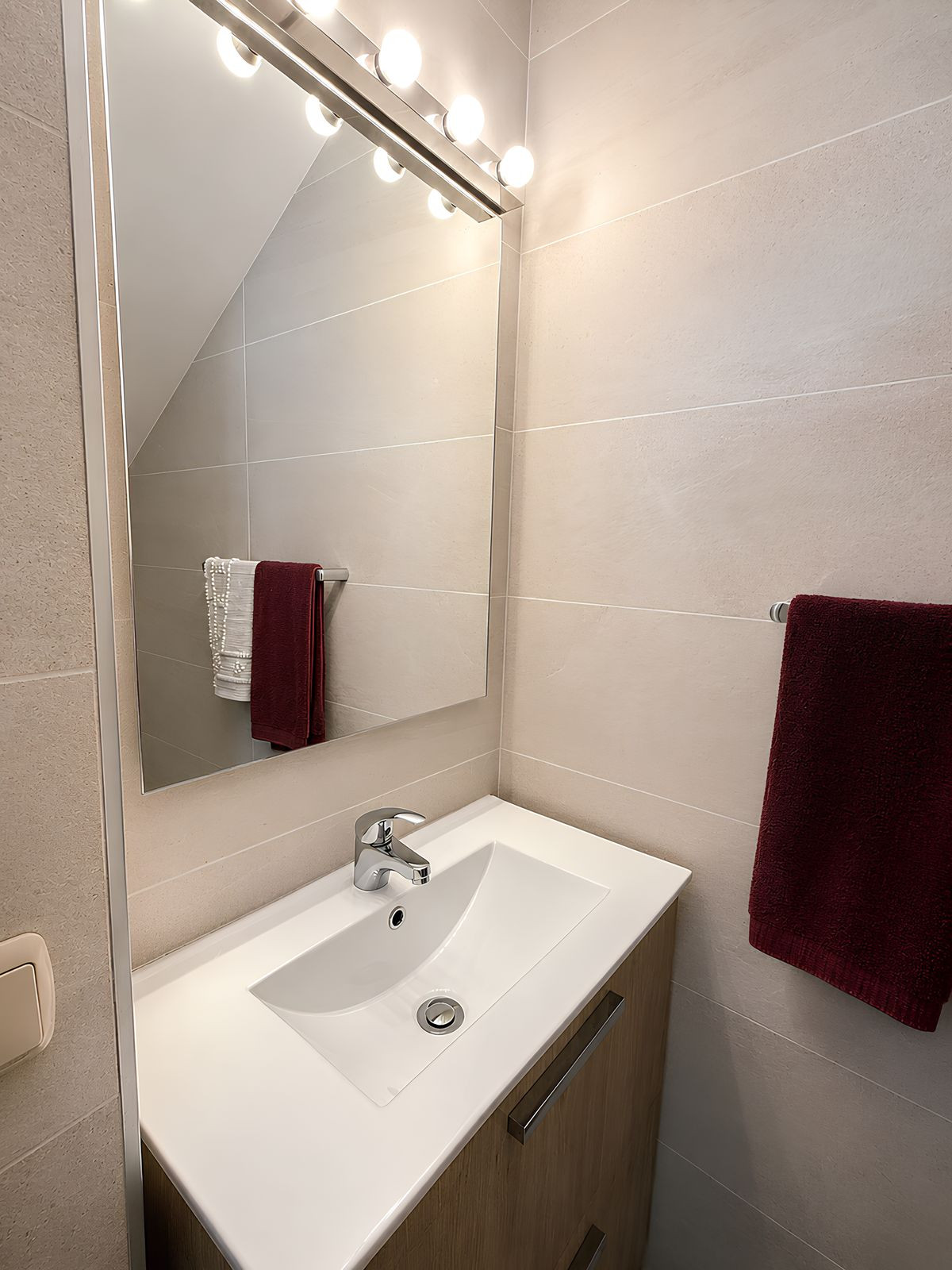 Property main view 23