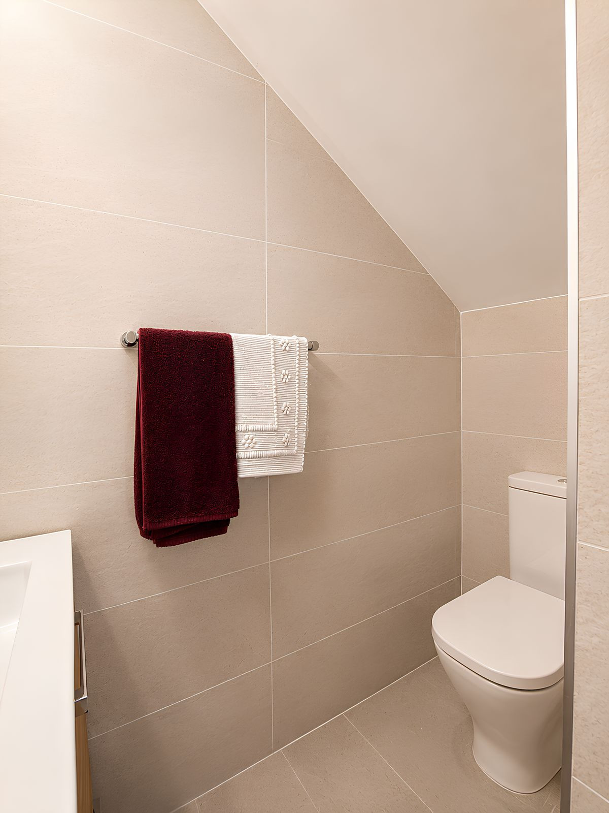 Property main view 24
