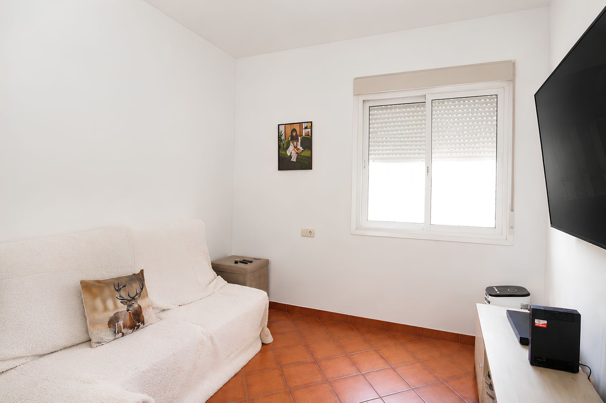 Property main view 25