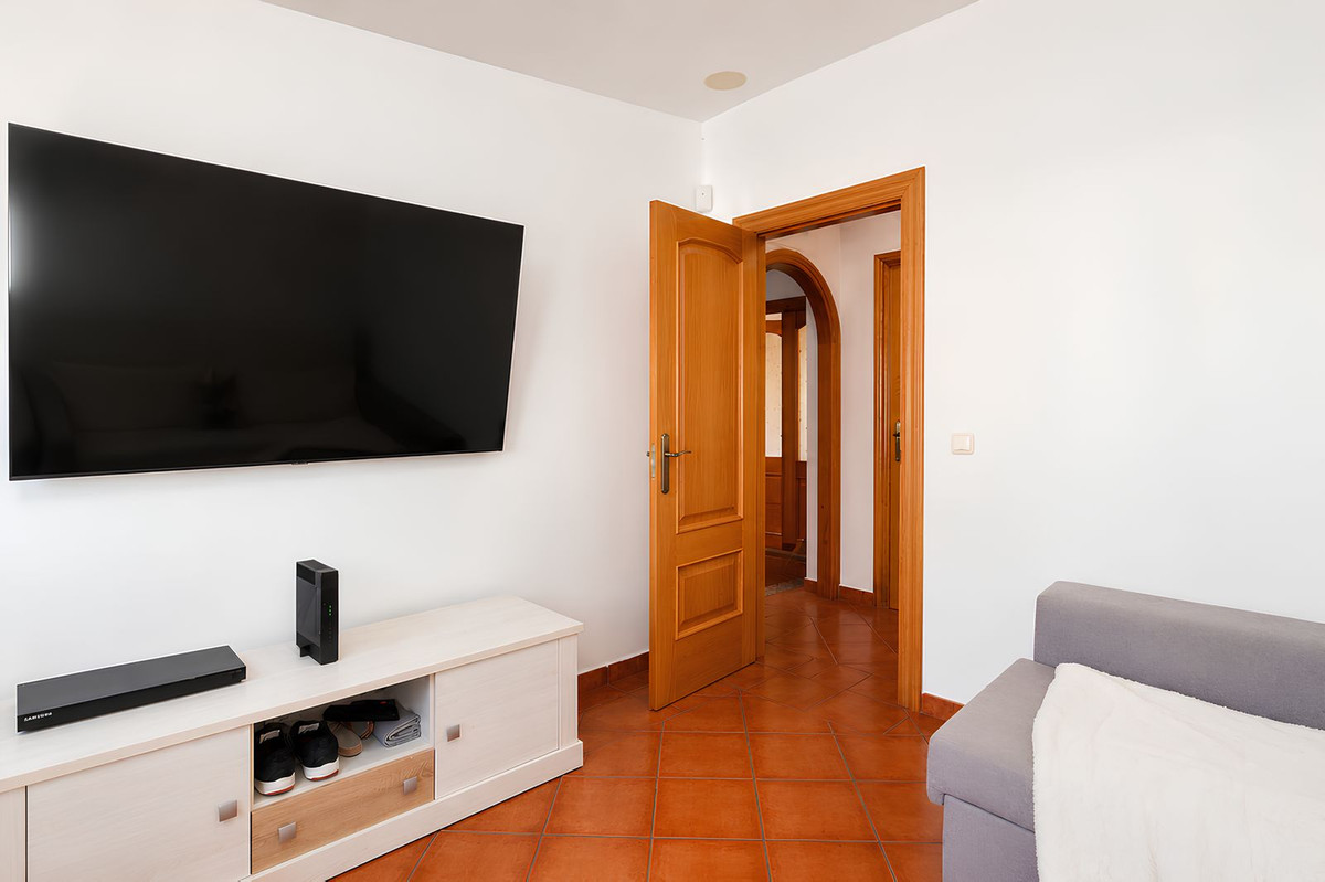 Property main view 26