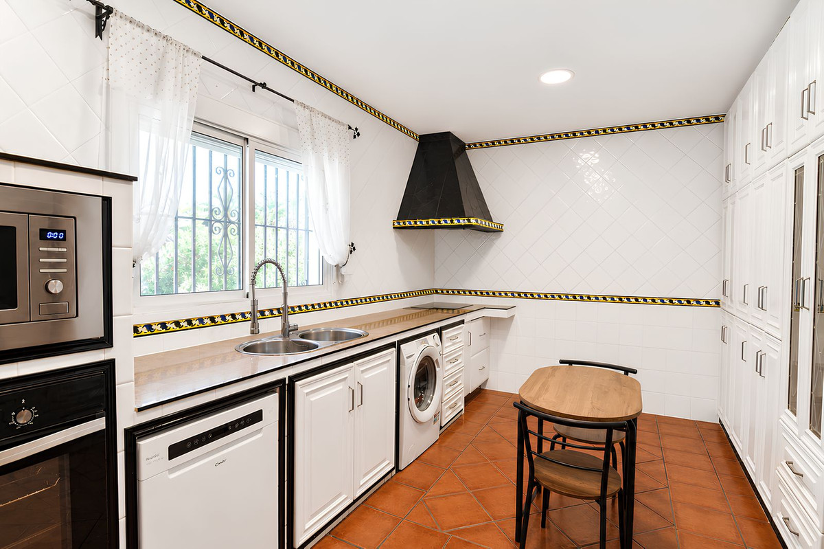 Property main view 27