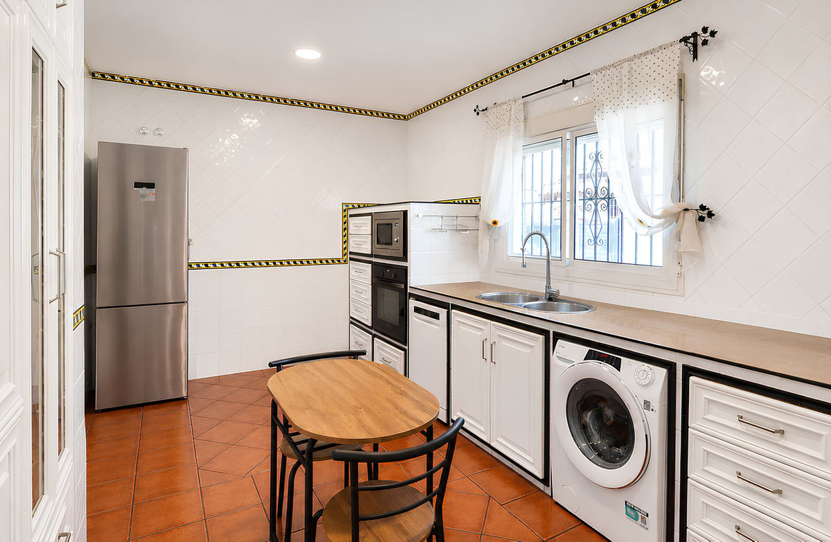 Property main view 28