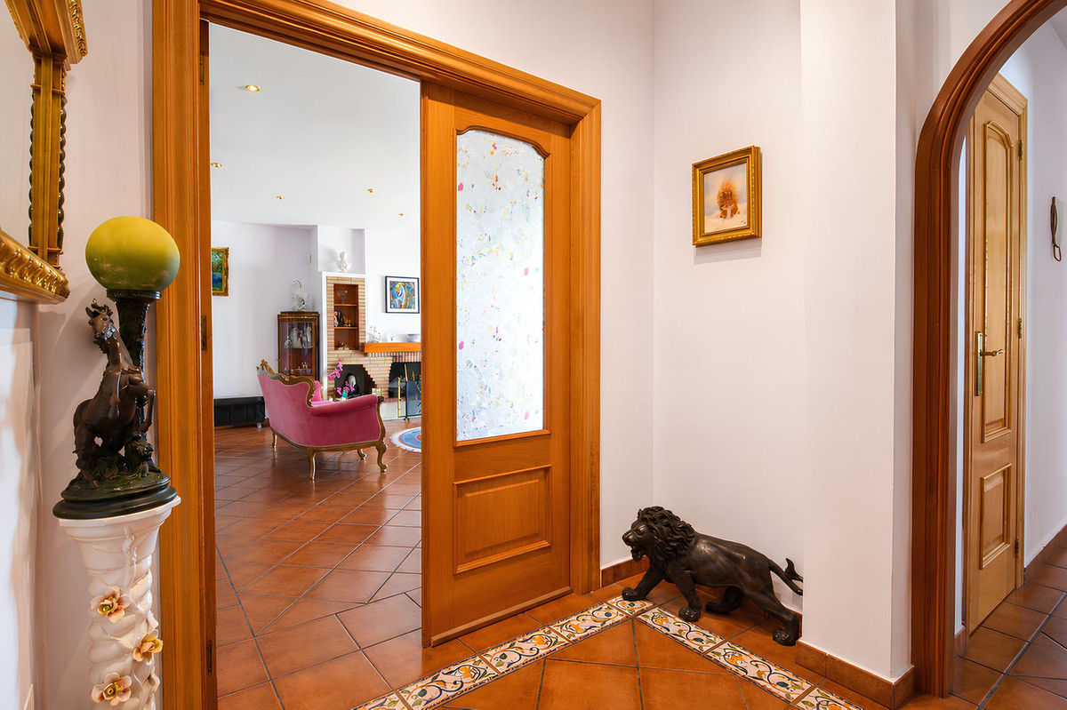 Property main view 29