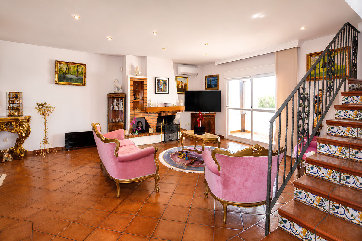 Property main view 30